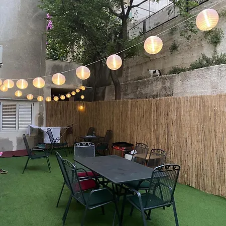 Apartment Knez *