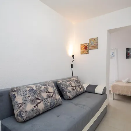 Apartment Knez Makarska